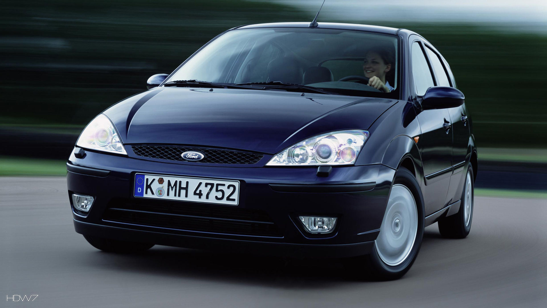 Форд фокус 1. Ford Focus 2001 хэтчбек. Ford Focus 1 поколение. Ford Focus 1 Рестайлинг. Форд фокус 1 Рестайлинг 2001.