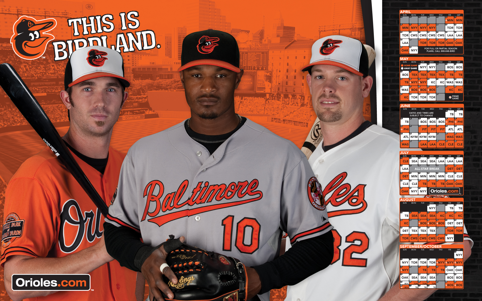 orioles new uniforms