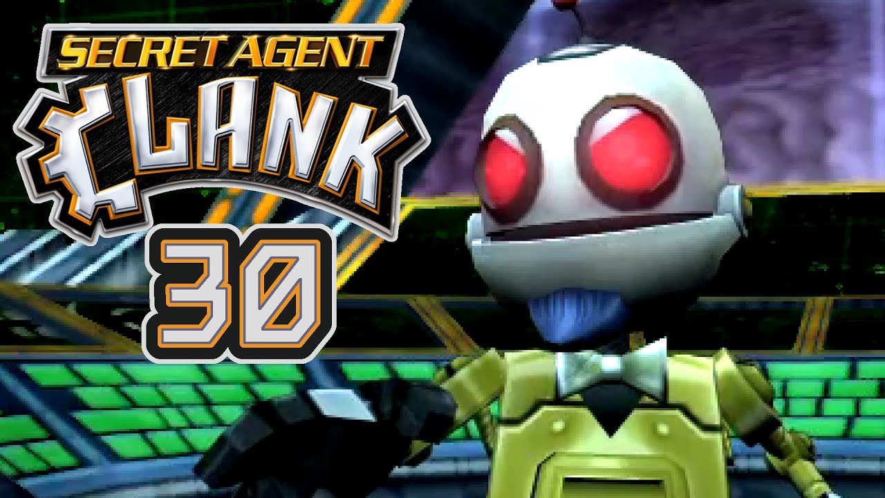 Agent clank psp. Secret agent Clank ps2. Secret agent Clank игра. Ratchet and Clank Secret agent. Secret agent Clank PSP.