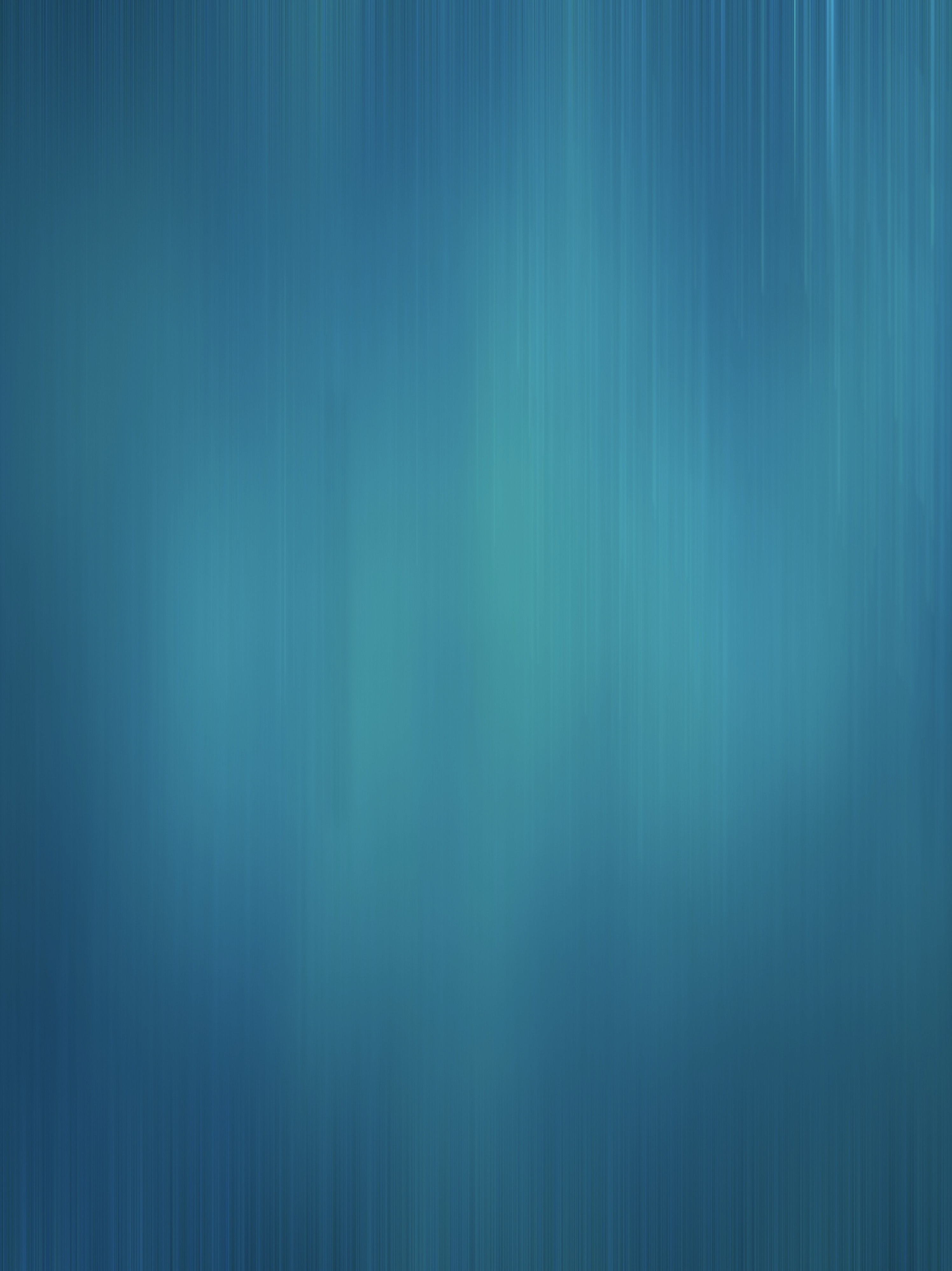 Blue Green Background Hd - 2992x3992 Wallpaper 