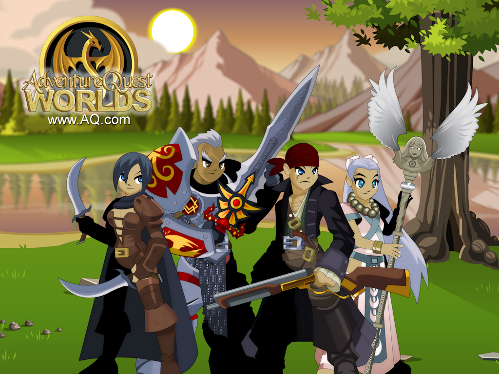 Quest world 2. AQW. AQW-7566. Aqw9279. AQW-7879.