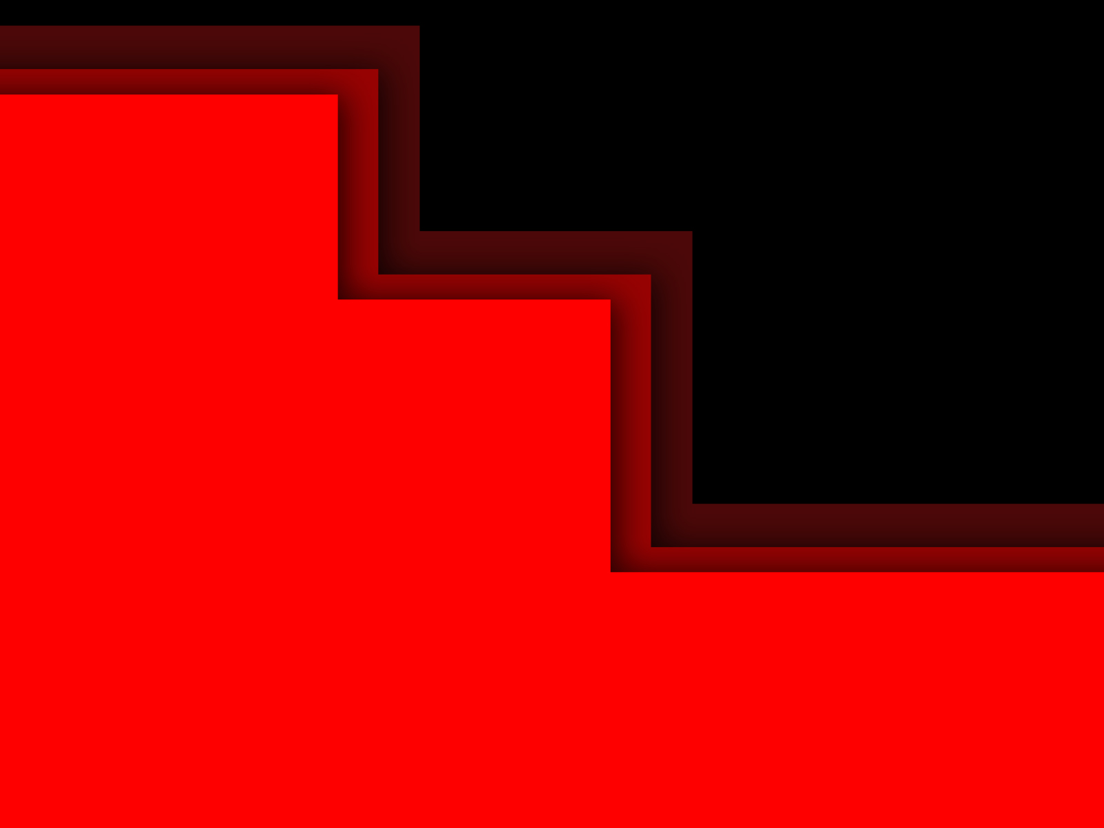 Iphone Wallpaper Black And Red 38 Free Wallpaper - HD Wallpaper 