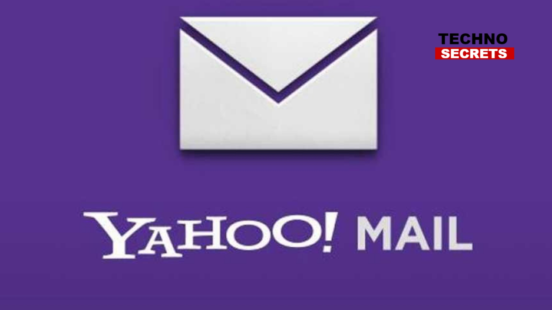 Yahoo Mail - 1920x1080 Wallpaper - teahub.io