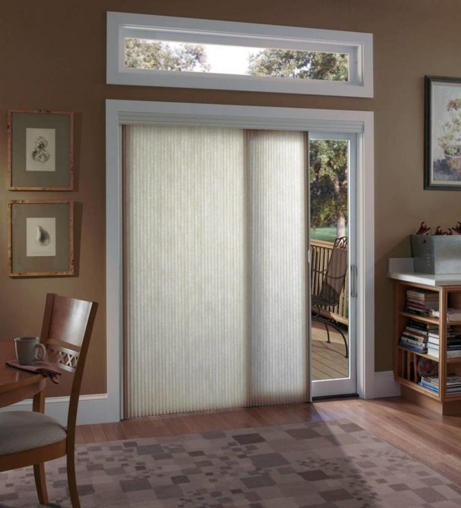 Drawing Room Glass Door Design Wallpaper Sliding Patio Door Window