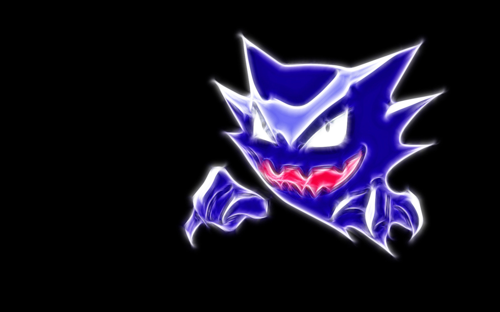 Free Download Haunter Background Id - Haunter - 1920x1200 Wallpaper