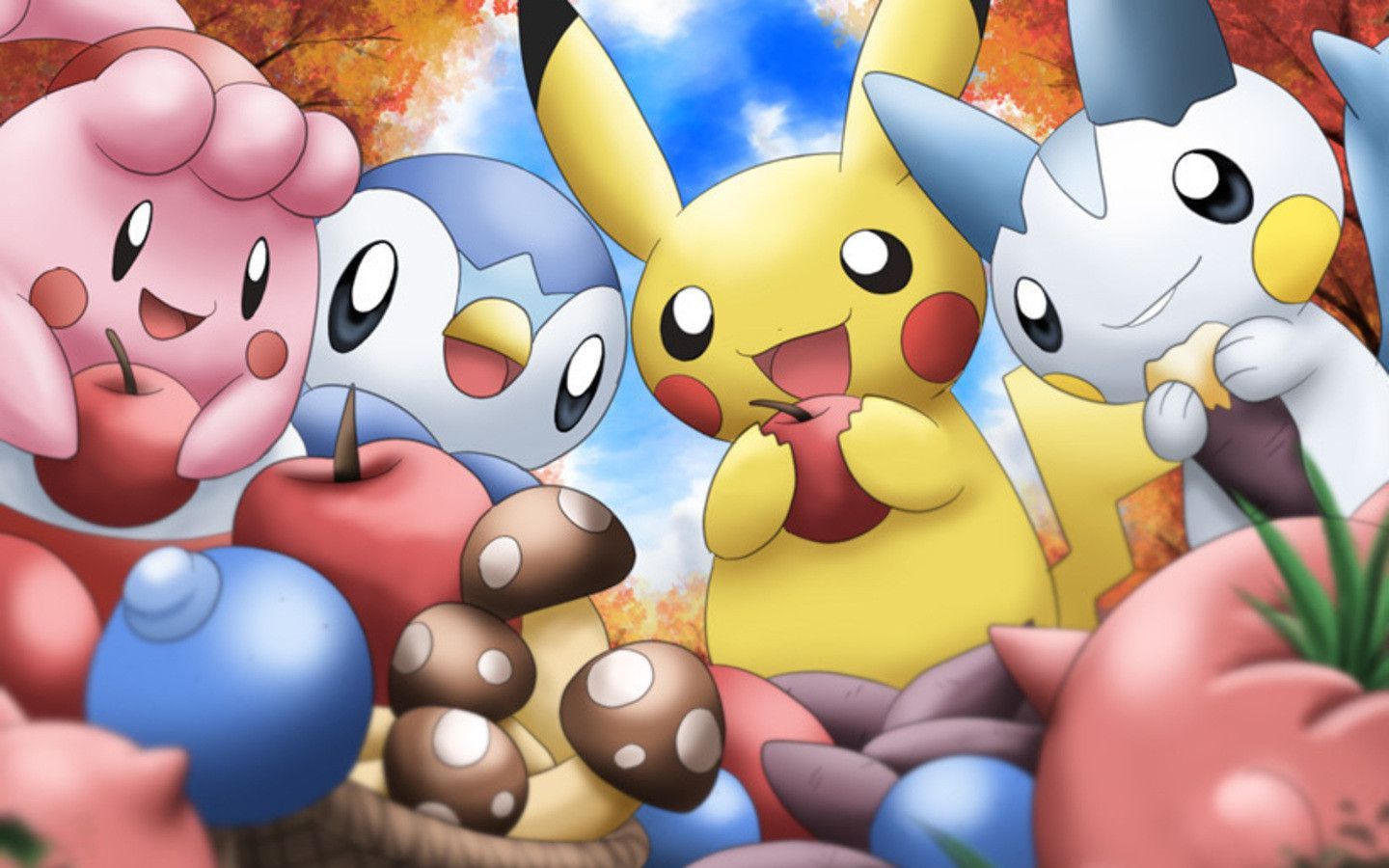 38 Gengar Pokmon Hd Wallpapers Background Images - Pokémon Hd - HD Wallpaper 