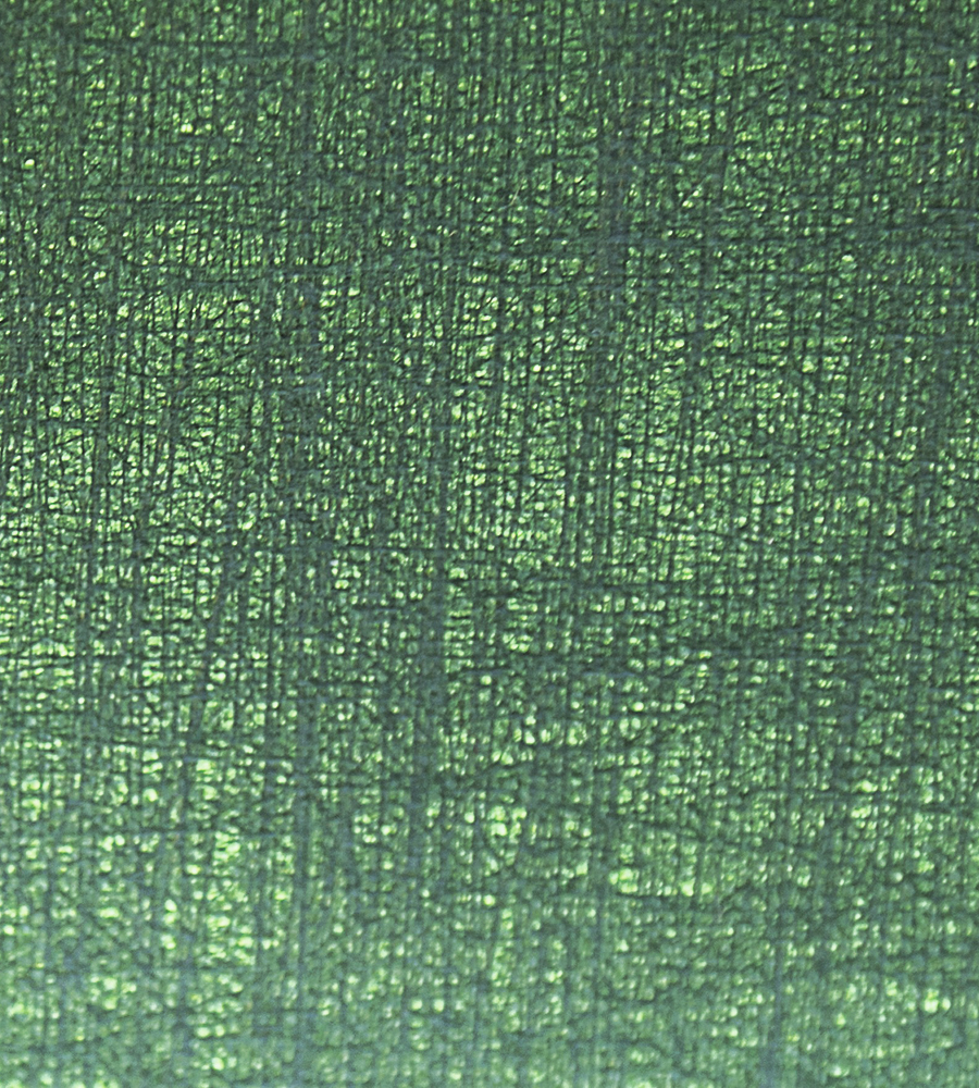 Elitis Luminescent Vega - HD Wallpaper 