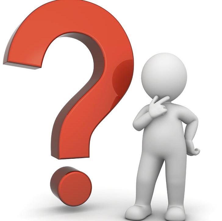 Question Mark Riddle Png, Clipart, 3d Computer Graphics, - Question ...