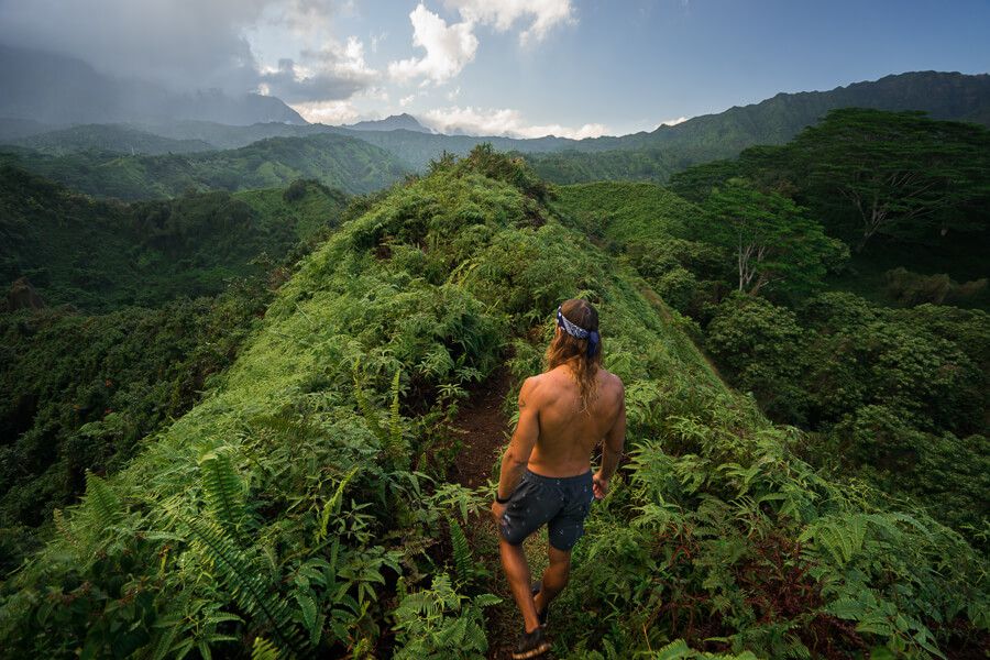 Pictures Of Hawaii, Hawaii Images, Kauai Photographers, - Kauai Hawaii ...