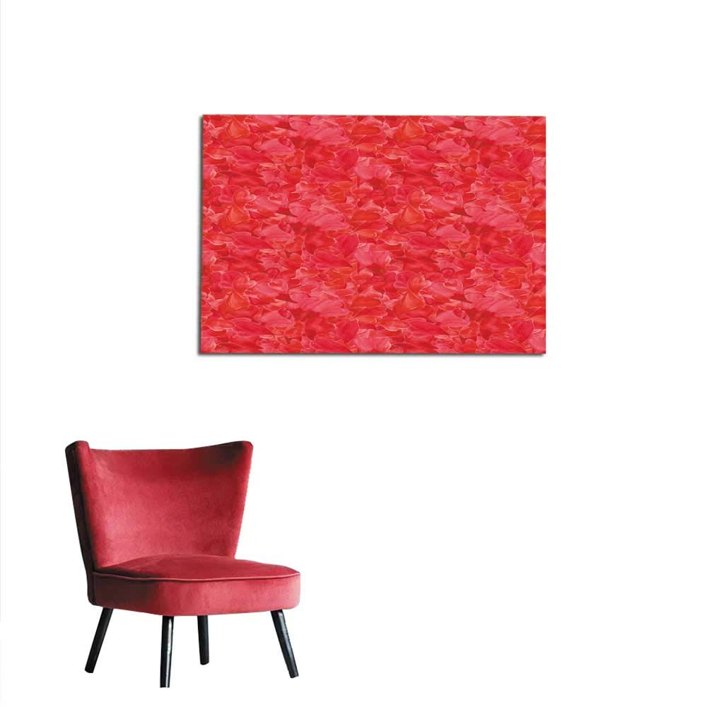 Chair - 1000x1000 Wallpaper - teahub.io