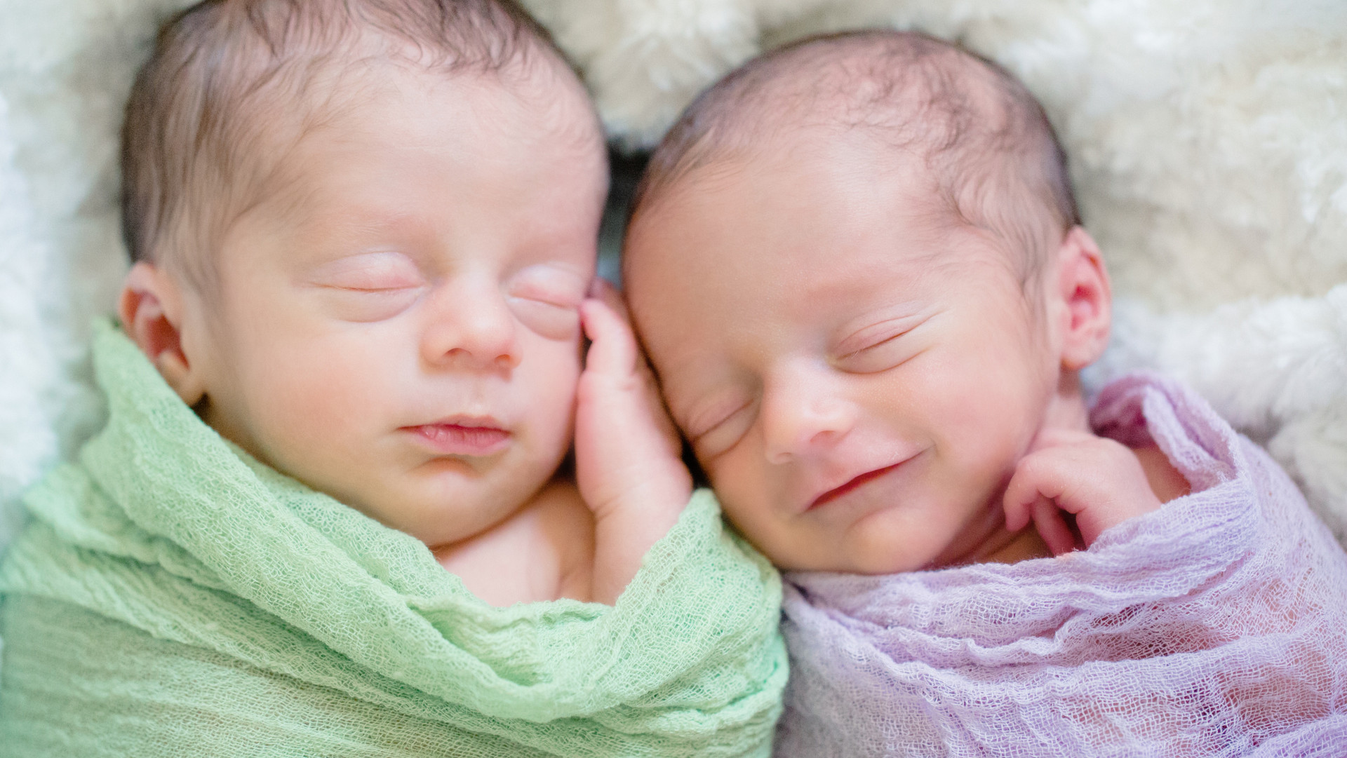 1920x1081 Twin Babies Data Id 215980 Data Src Twins Baby Images