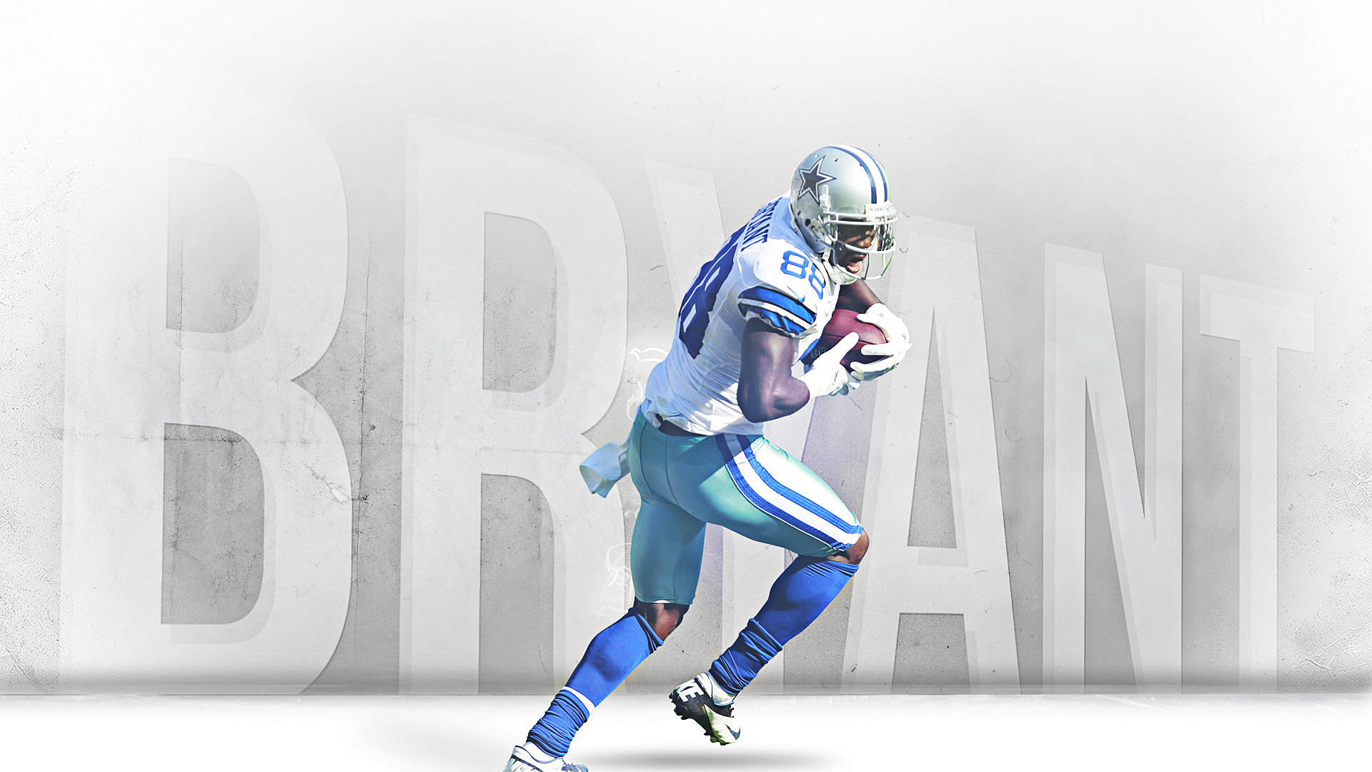 Download Hd Dez Bryant Pc Wallpaper Id - Dez Bryant Desktop Background ...