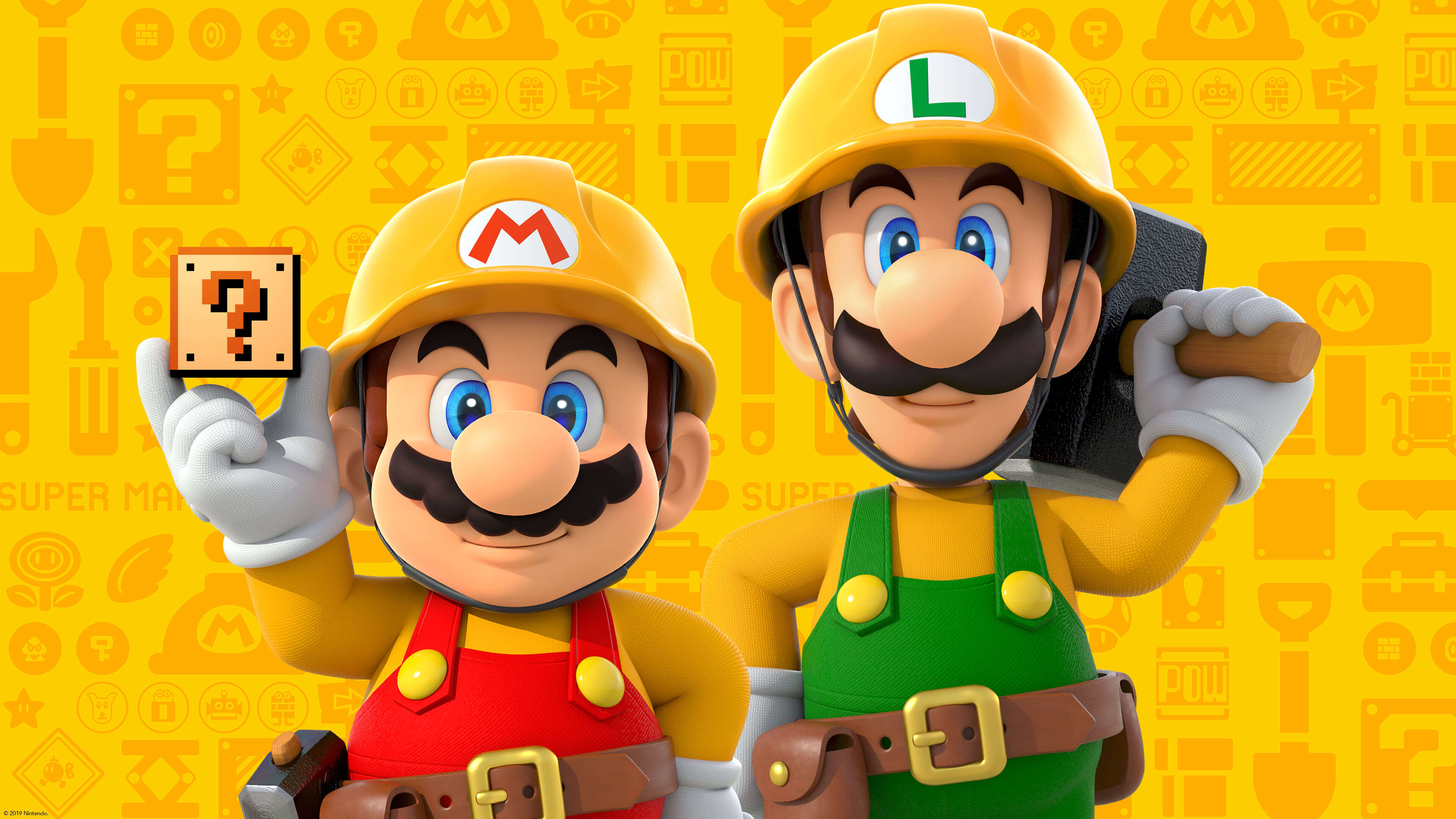 how to download super mario maker 2 on pc for free