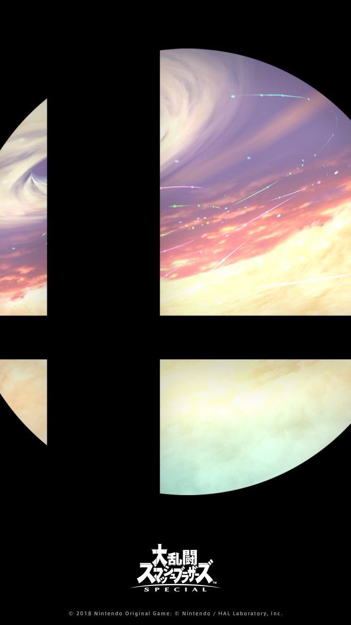 Smash Ultimate Wallpaper Phone 720x1280 Wallpaper Teahub Io