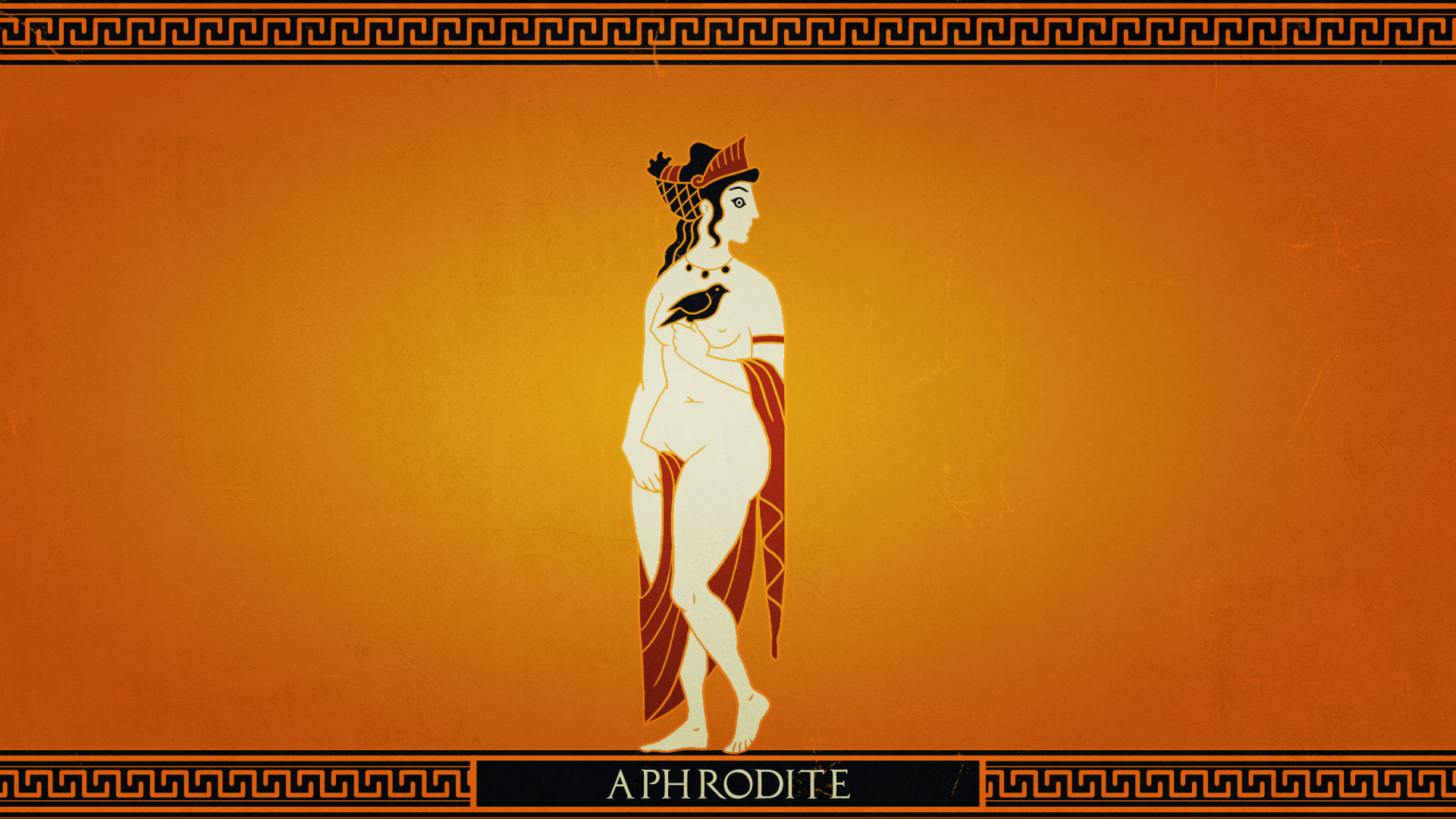 Aphrodite Agency