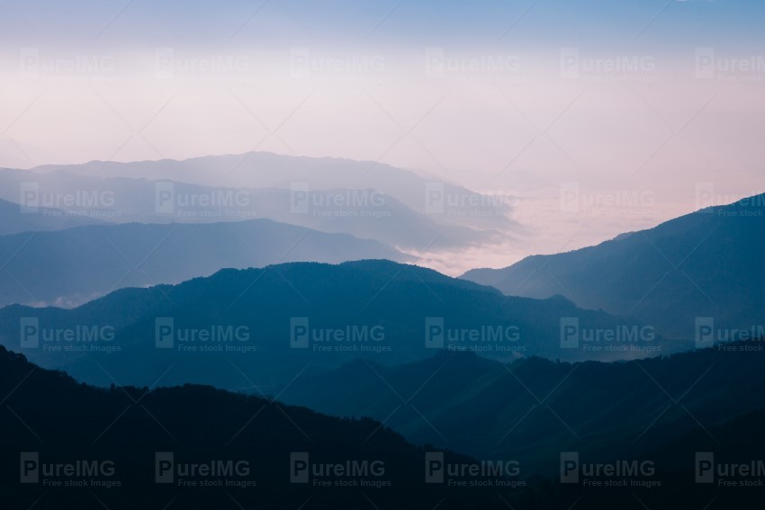 Summit - HD Wallpaper 