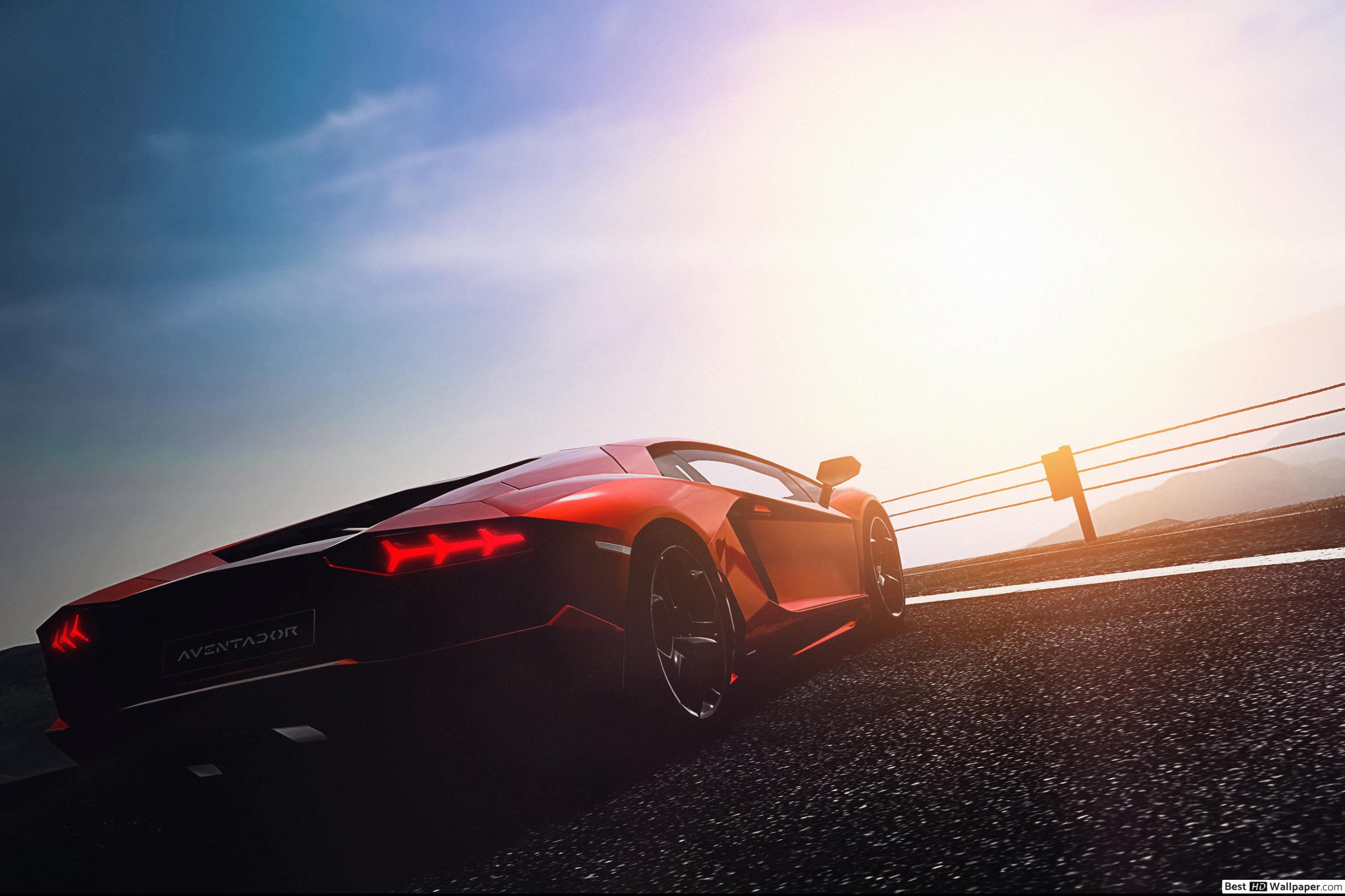 Lamborghini Aventador 3000x00 Wallpaper Teahub Io