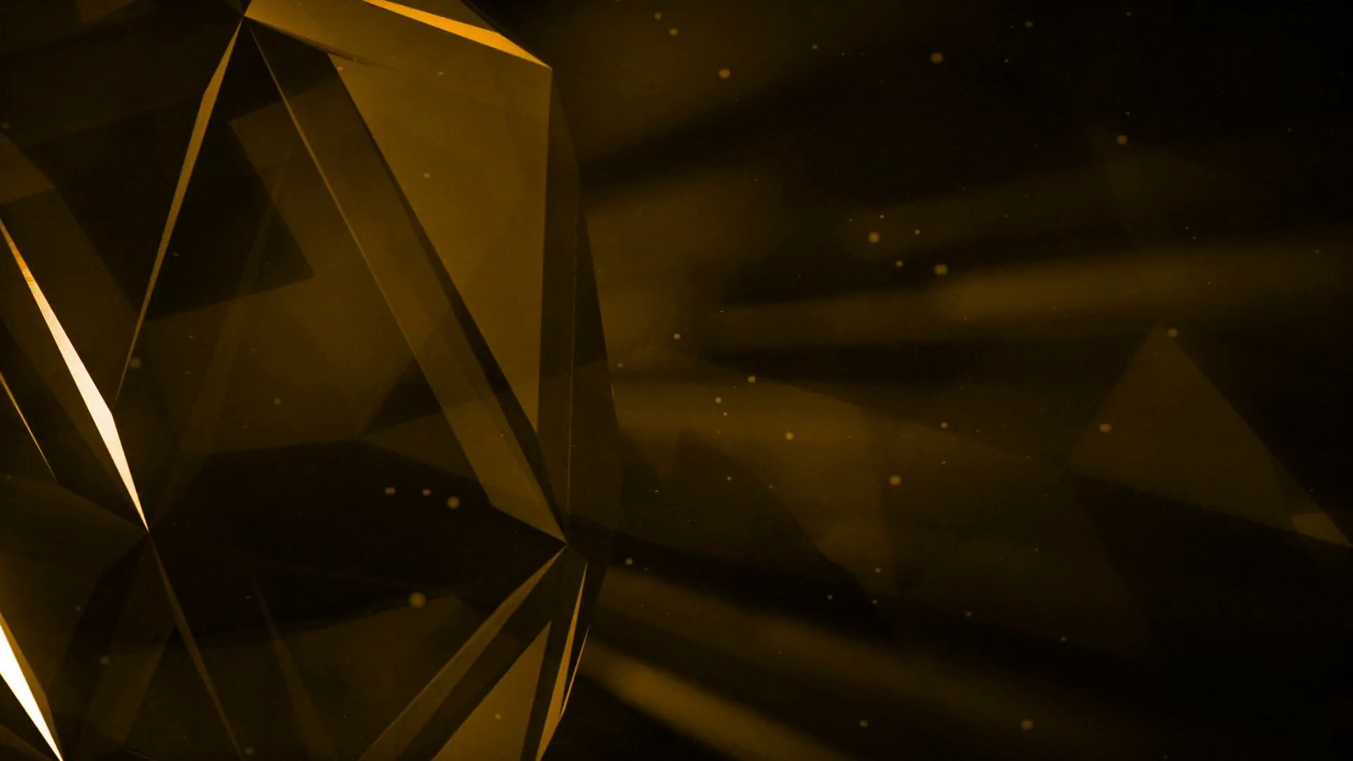 88 Background Black Gold Hd Picture - MyWeb