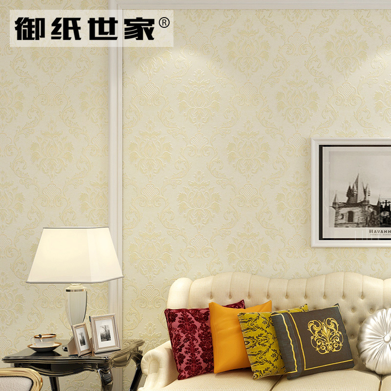 Living Room - 800x800 Wallpaper - Teahub.io