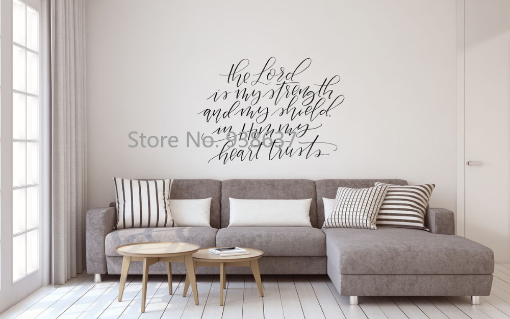 Calligraphy Quotes Wallpaper - 1000x625 Wallpaper - teahub.io