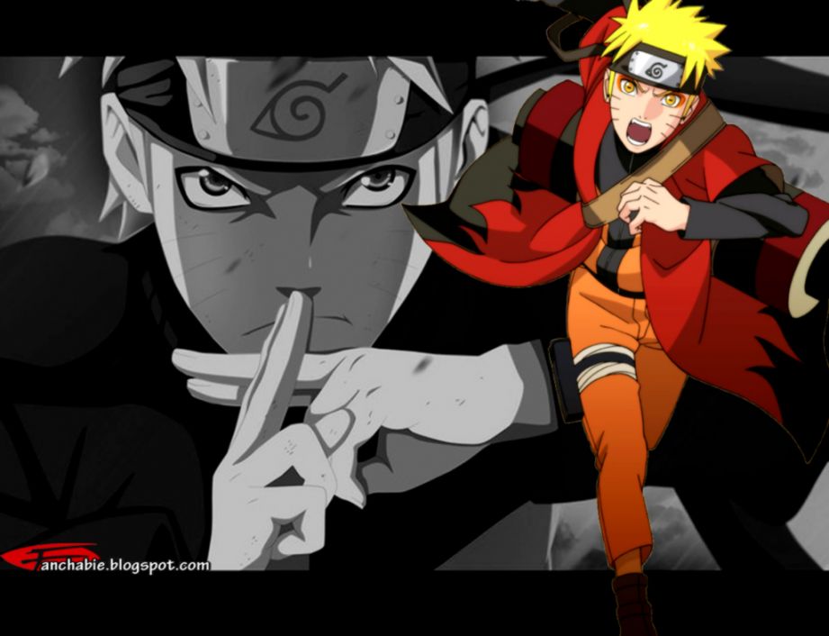 Best 50 Sage Mode Wallpaper On Hipwallpaper Naruto Naruto Doing Hand Signs 921x706 Wallpaper Teahub Io