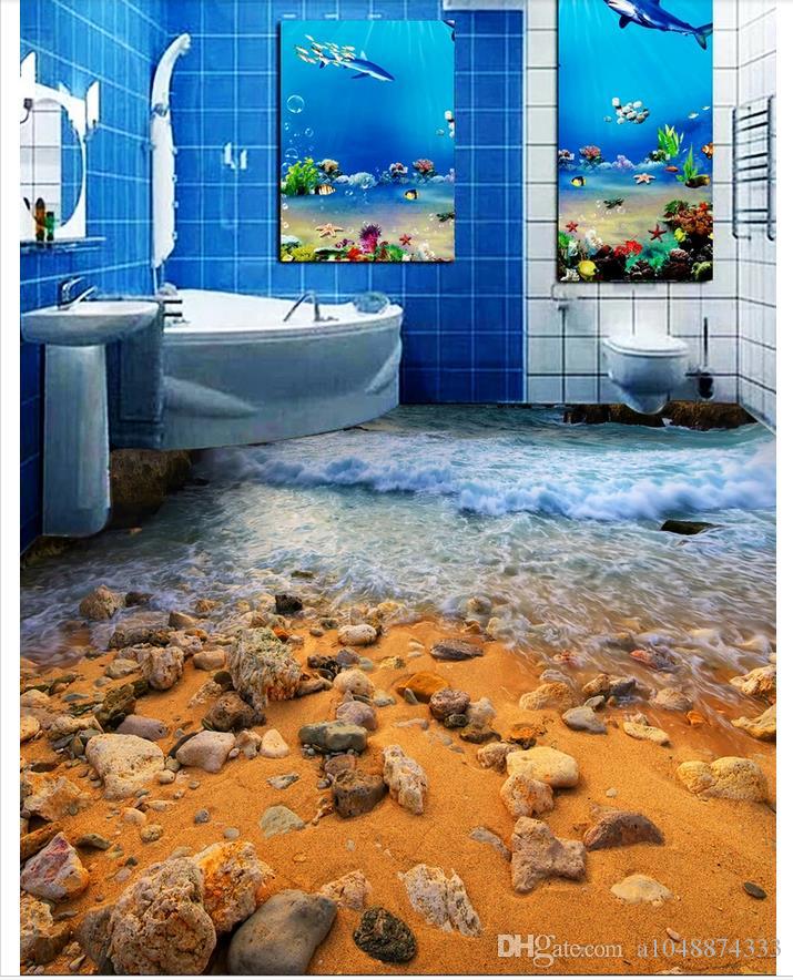 Swimming Pool In Bathroom - 715x884 Wallpaper - teahub.io