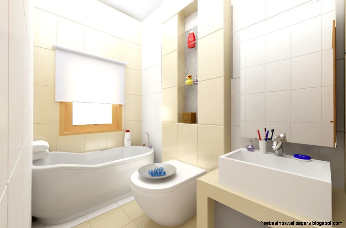 Beautiful Idea Bathroom Design Beautiful Toilet And Bathroom 1104x728 Wallpaper Teahubio