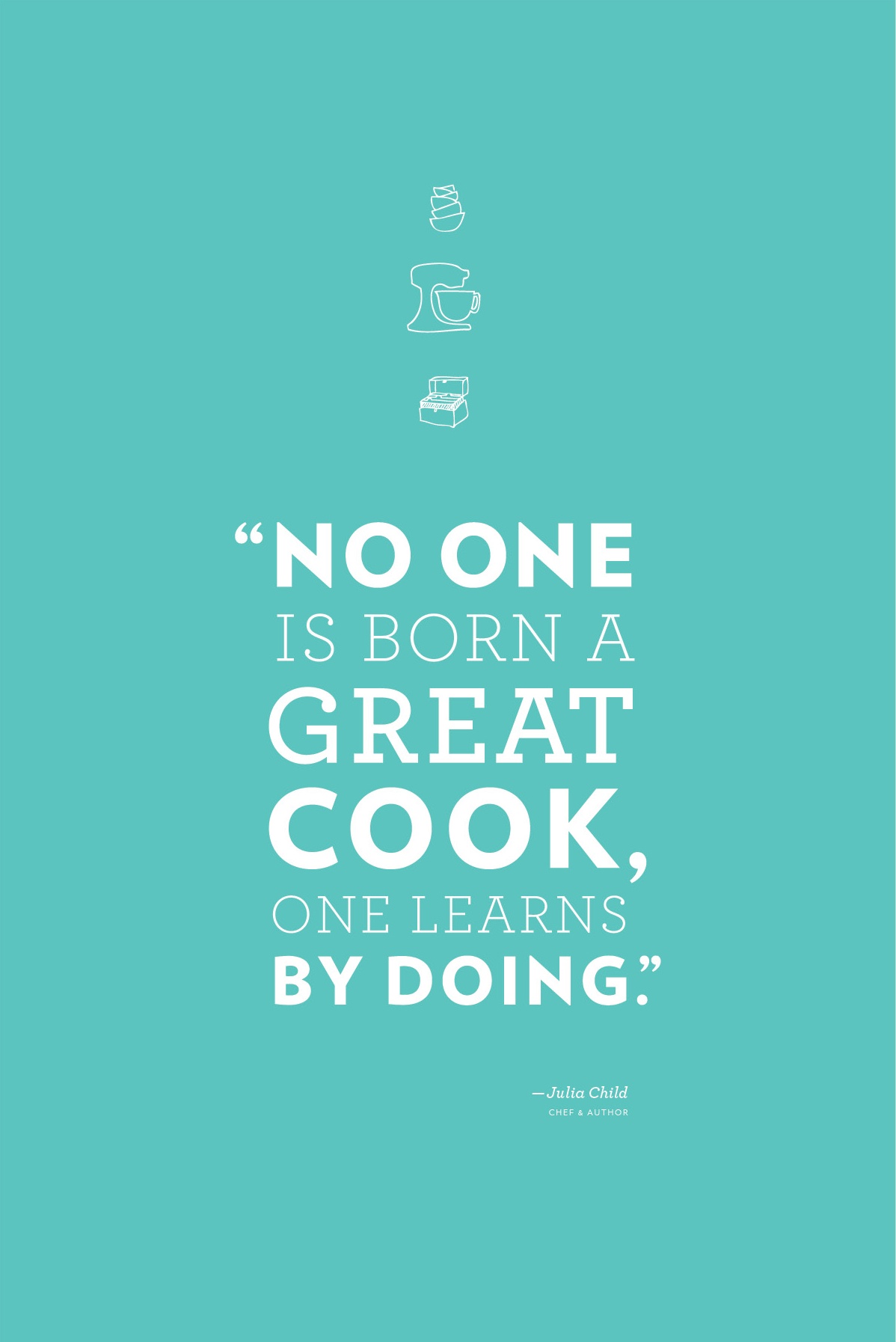 Food Sayings And Quotes - Lsat - HD Wallpaper 