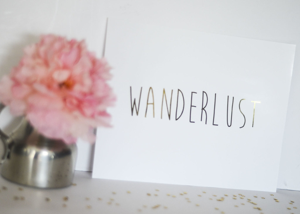 Wanderlust Wallpaper X Wallpaper Teahub Io