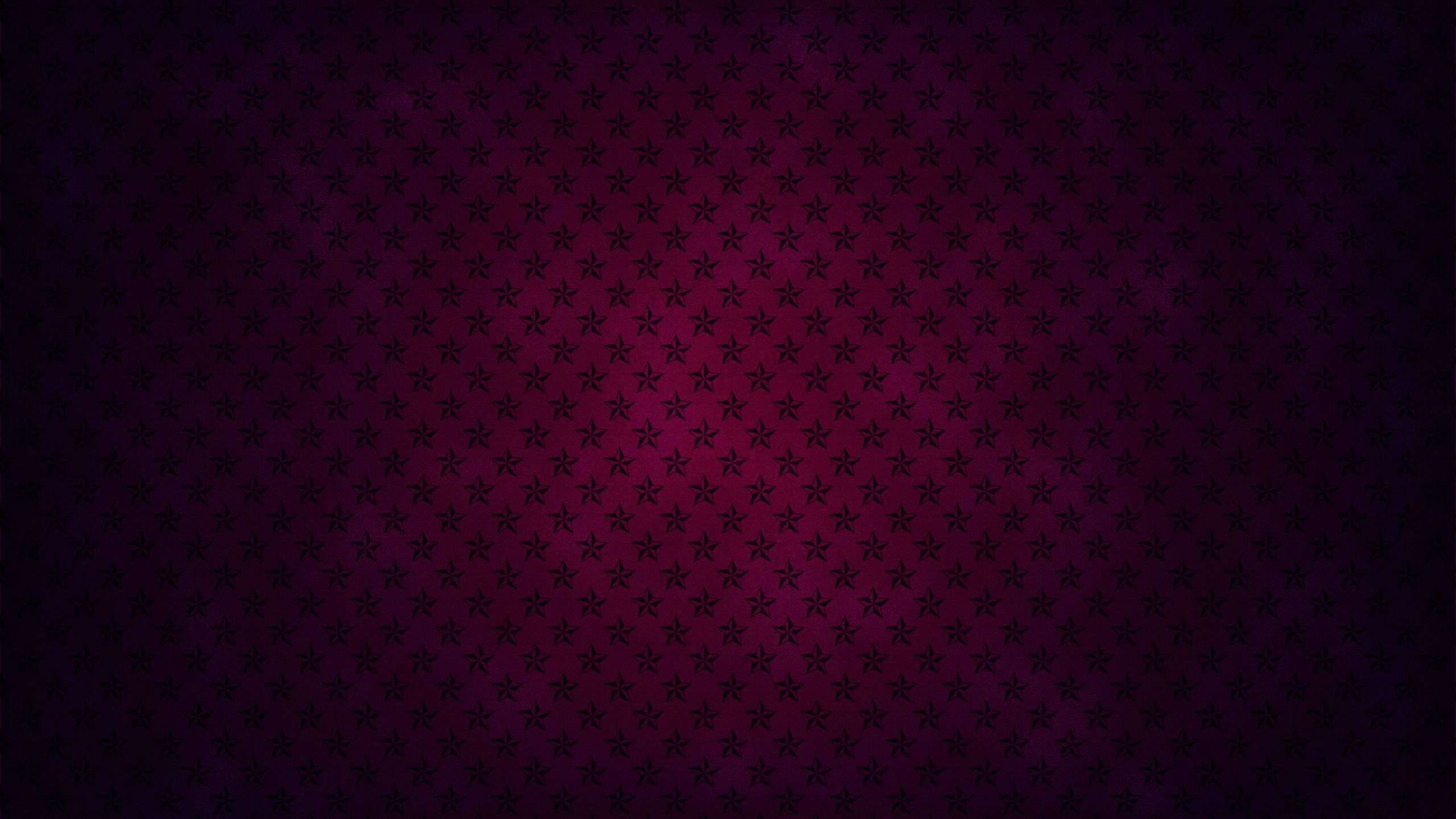 Textura Púrpura Wallpaper - Texture Dark Background Hd - 2560x1440 ...