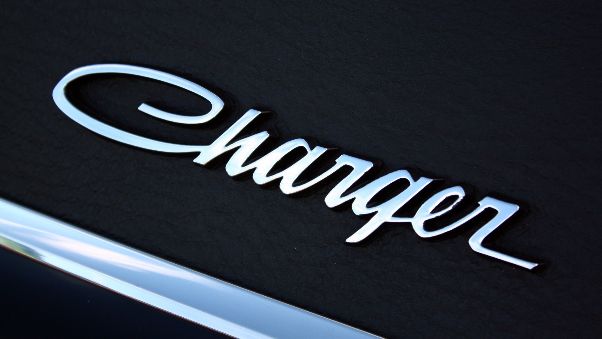 Muscle Cars, Old Car, Car, Dodge Charger, Dodge, Logo - Dodge Logo Wallpaper 4k - HD Wallpaper 