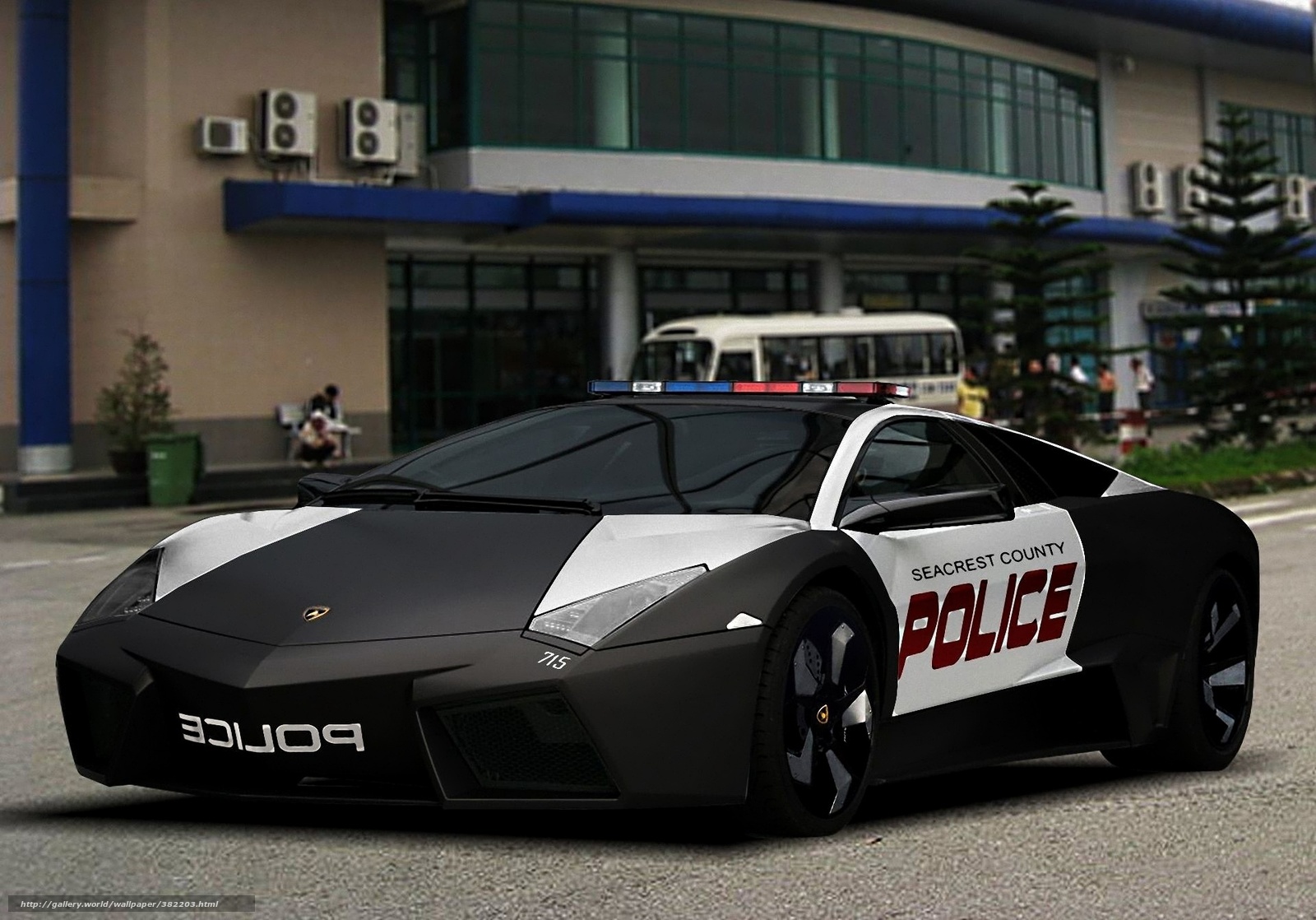 Download Wallpaper Car Police Lamborghini Cars Free Alpharetta