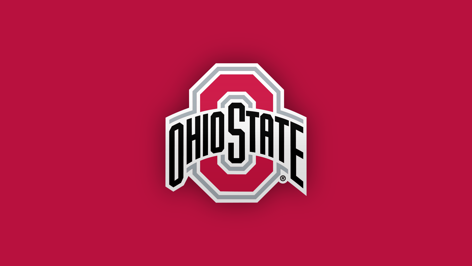 Ohio State Buckeyes Penn State Nittany Lions - 1920x1080 Wallpaper ...