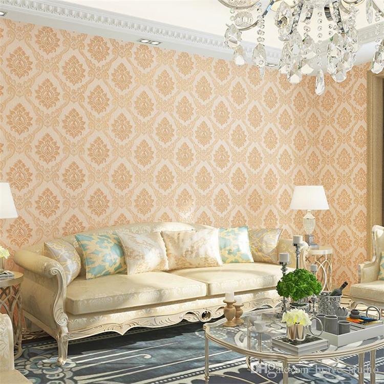 Living Room Wallpaper Vintage - 750x750 Wallpaper - teahub.io