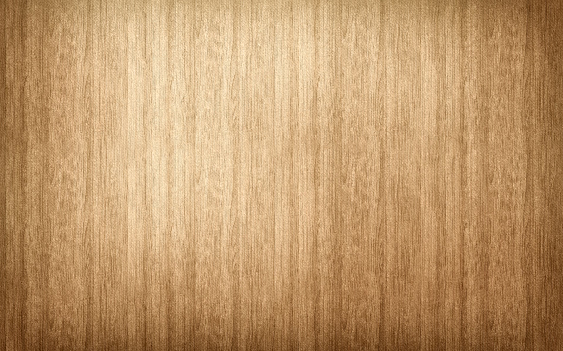 1920x1200, Light Wood Wallpaper Background Hd Data - Light Wood Background  Hd - 1920x1200 Wallpaper 