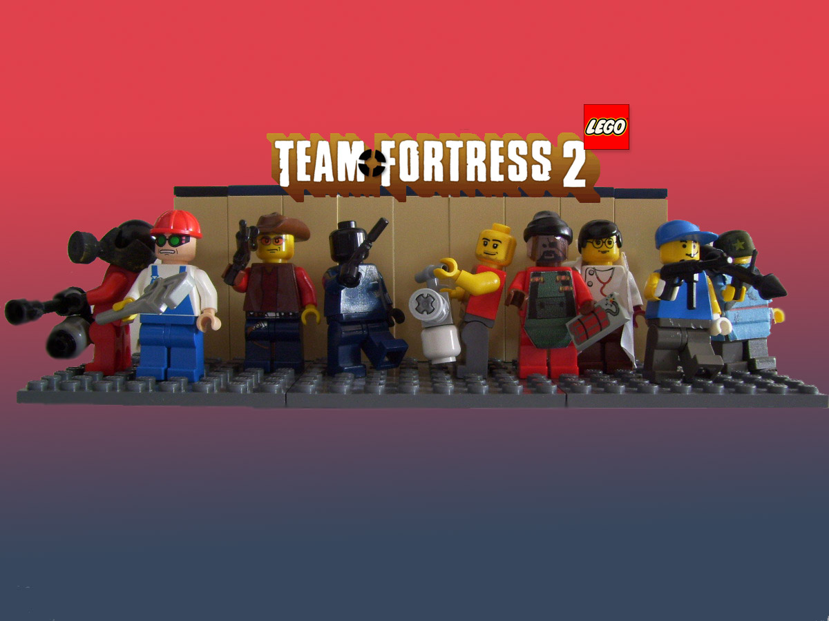 team fortress 2 halloween 2019