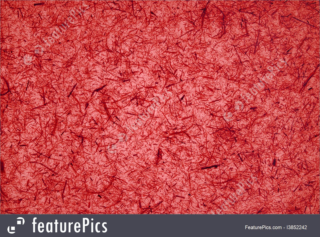 Handmade Rice Paper Pattern Texture Royalty-free Stock - Rice Paper Background Free - HD Wallpaper 