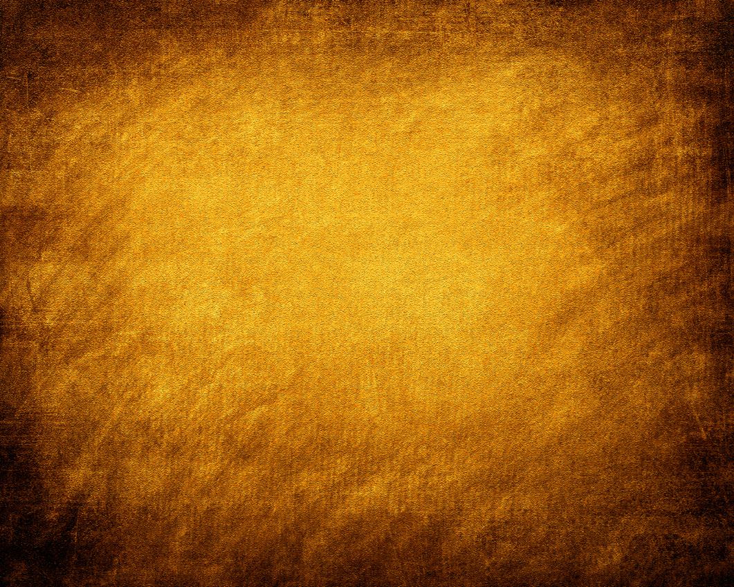 Yellow And Brown Background - 1061x849 Wallpaper 