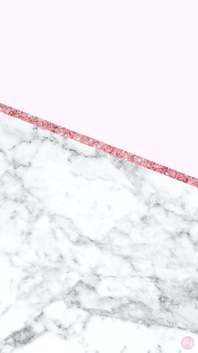 Pink Marble Wallpaper - Portadas Historias Destacadas Instagram - 640x1137  Wallpaper - teahub.io