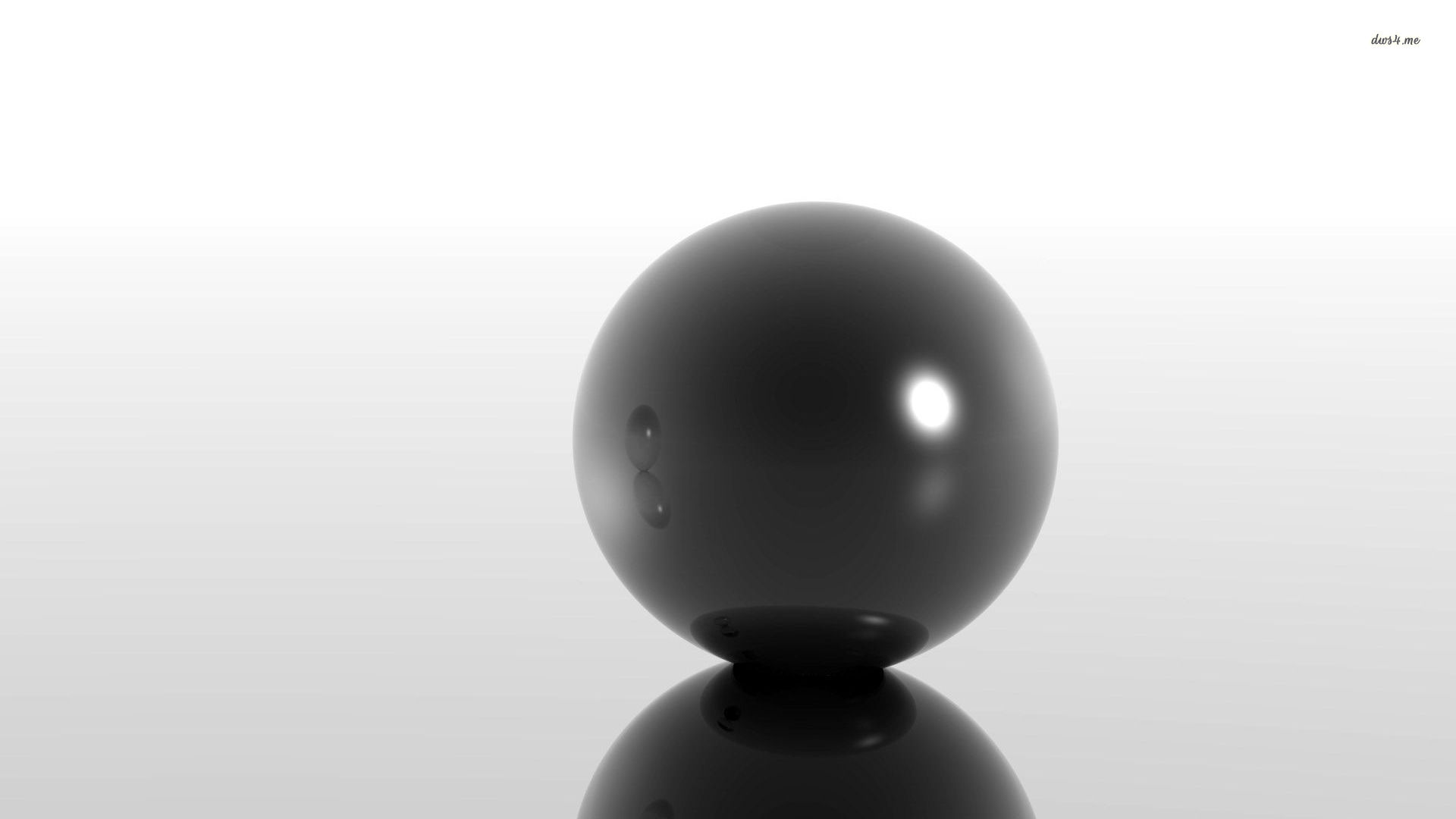 Sphere - 1920x1080 Wallpaper - teahub.io