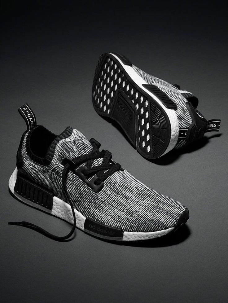 adidas nmd wallpaper iphone off 79 