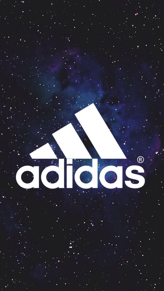 Adidas - HD Wallpaper 