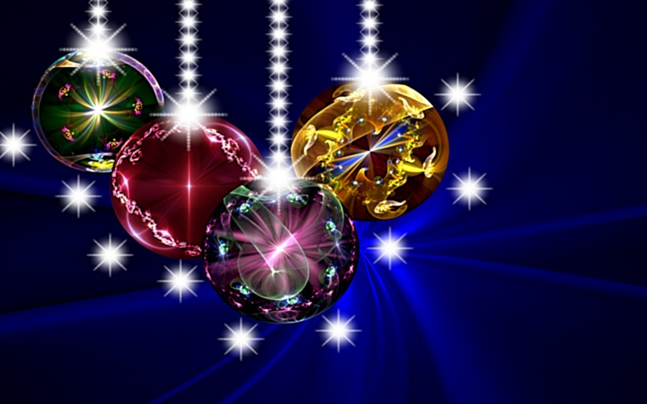 27 Merry Christmas Gif Modern 1280x800 Wallpaper Teahub Io