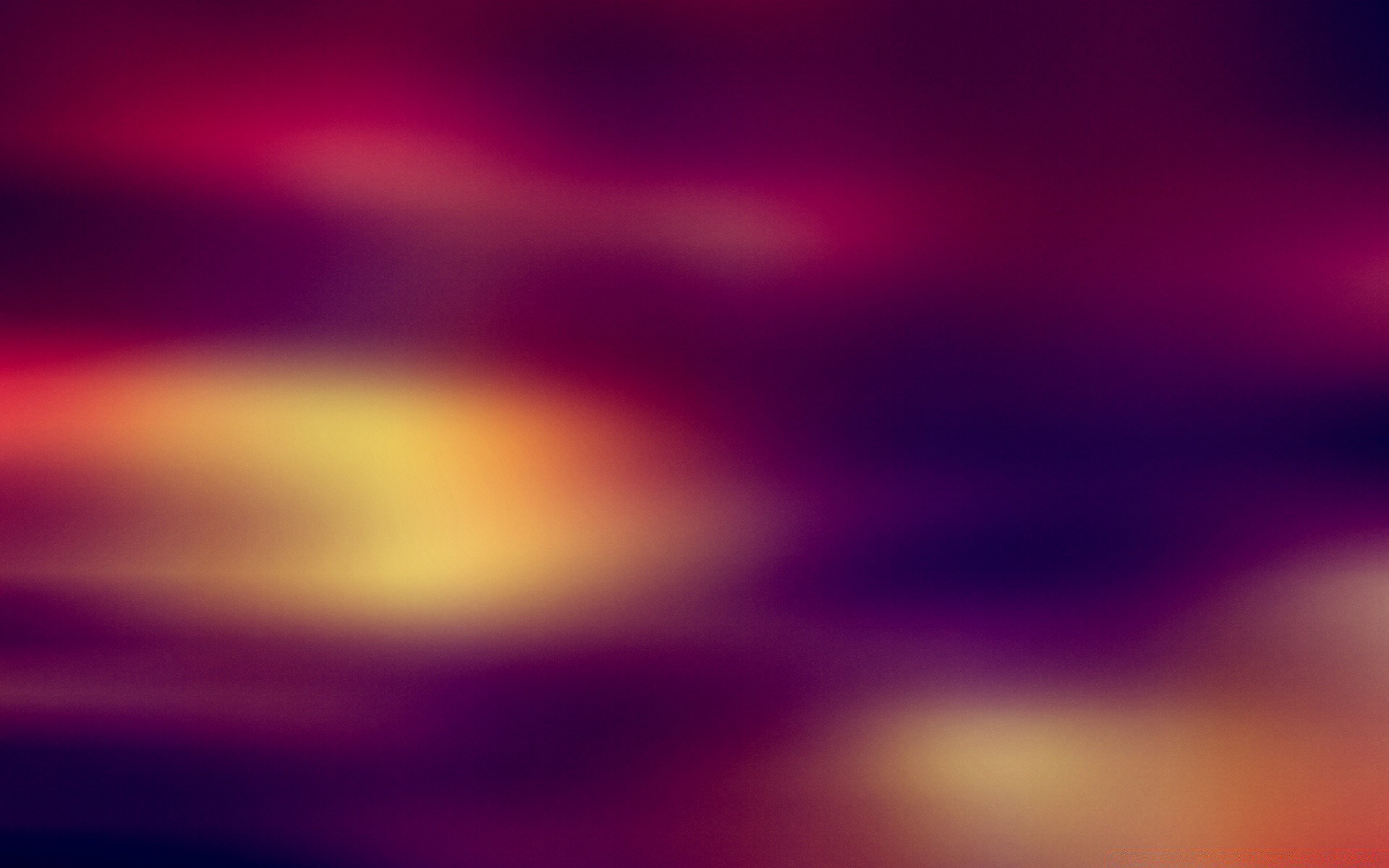 Auroras Abstract Blur Art Wallpaper Bright Light Illustration - 800 X 480 - HD Wallpaper 