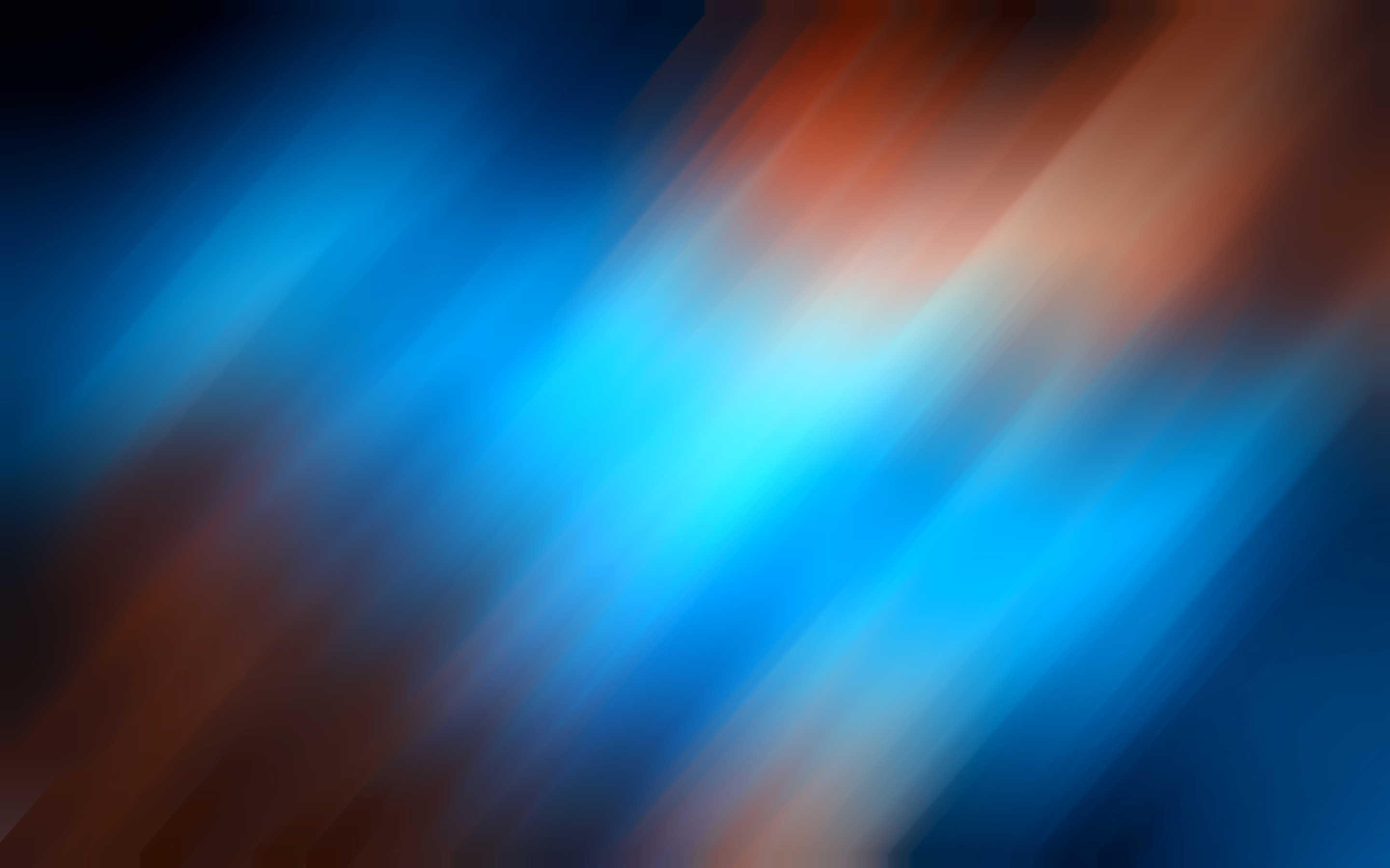 Blur Gradient Background Hd - 2880x1800 Wallpaper 