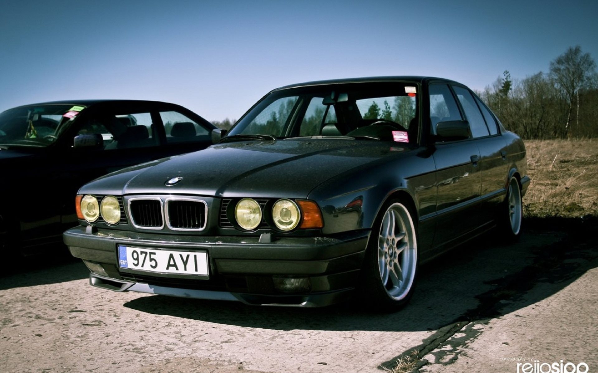 Бмв е34. BMW e34. BMW e34 зеленая. BMW 5 Series (e34). BMW e34 Gray.