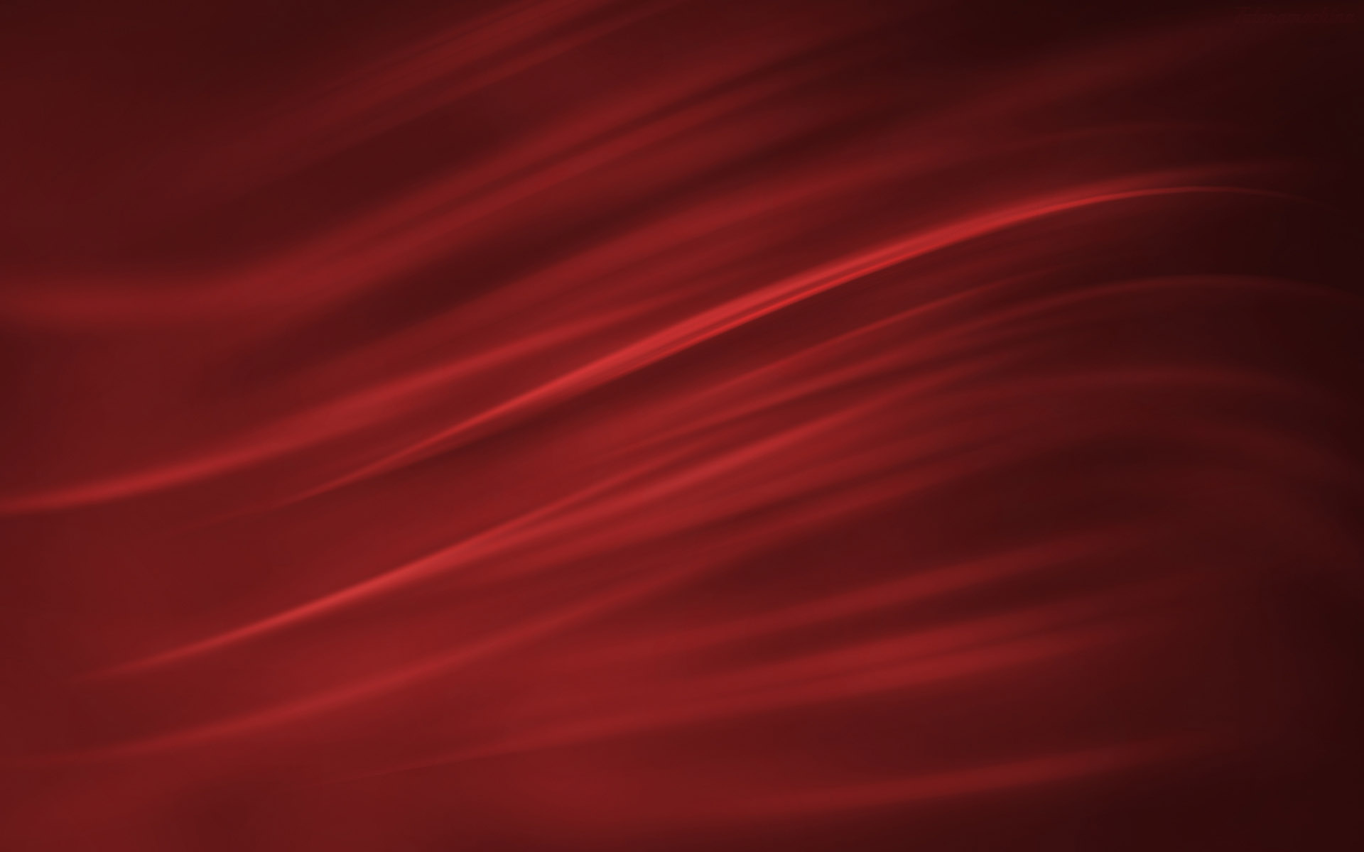 Background Color - Good Red Background Color - 1920x1200 Wallpaper -  