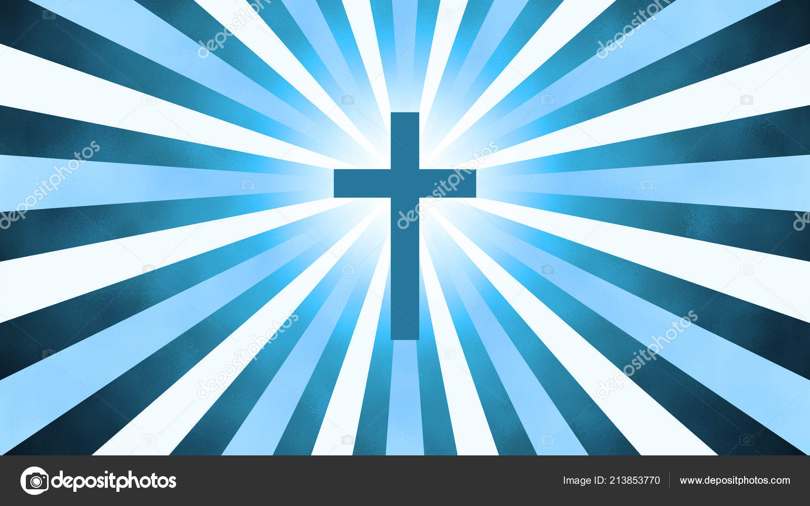 Background Design Prayer - 1600x1000 Wallpaper - teahub.io