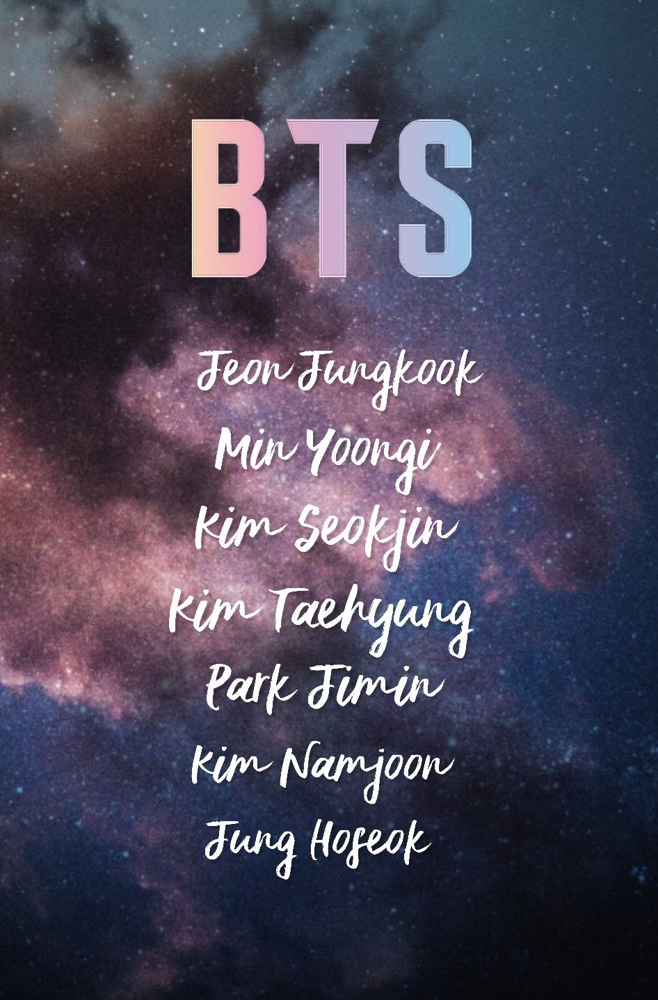 Fondos Kpop Imagenes De Bts - 946x1437 Wallpaper - teahub.io