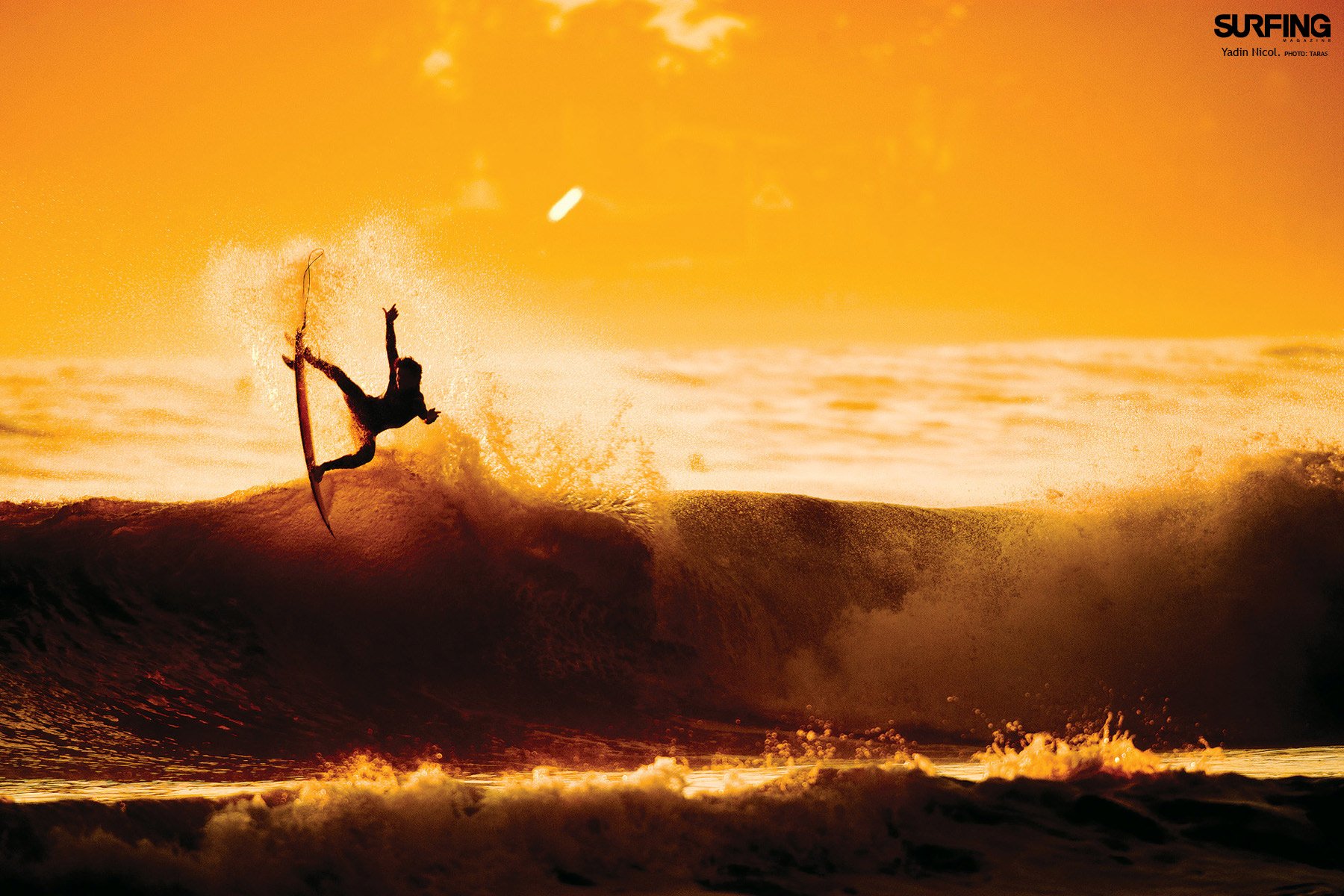 Best Surfing Backgrounds 1800x10 Wallpaper Teahub Io